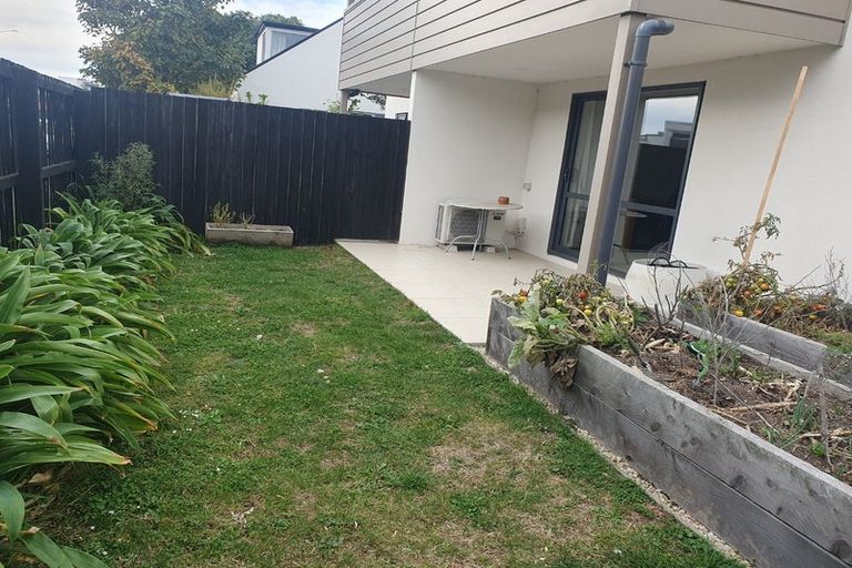 Photo of property in 80b Shakespeare Road, Waltham, Christchurch, 8023