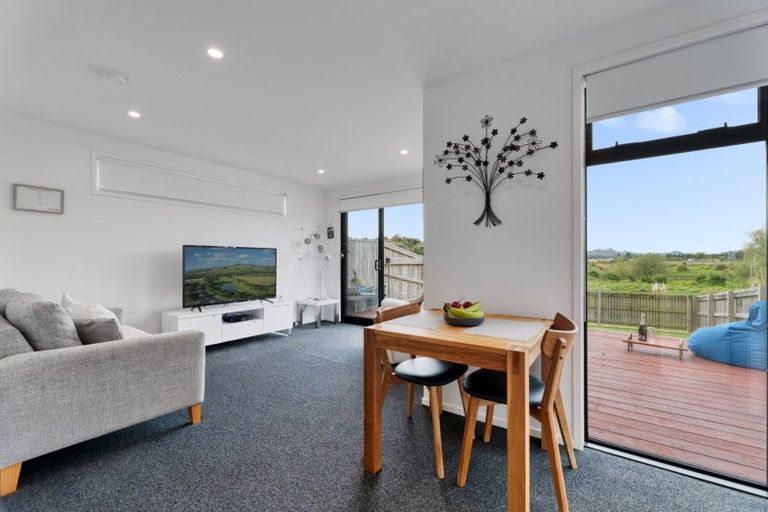 Photo of property in 25 Foley Grove, Pyes Pa, Tauranga, 3110