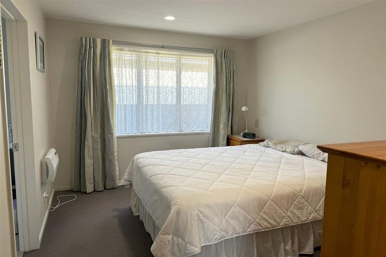 Photo of property in 142a Coulson Road, Paroa, Greymouth, 7805