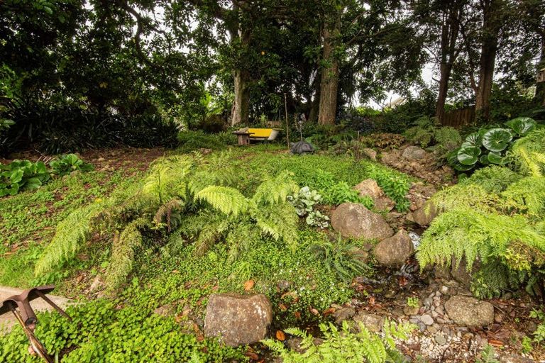 Photo of property in 9 Halcyon Place, Whau Valley, Whangarei, 0112