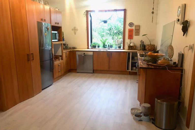 Photo of property in 53 Morven Beach Road, Morven, Waimate, 7980