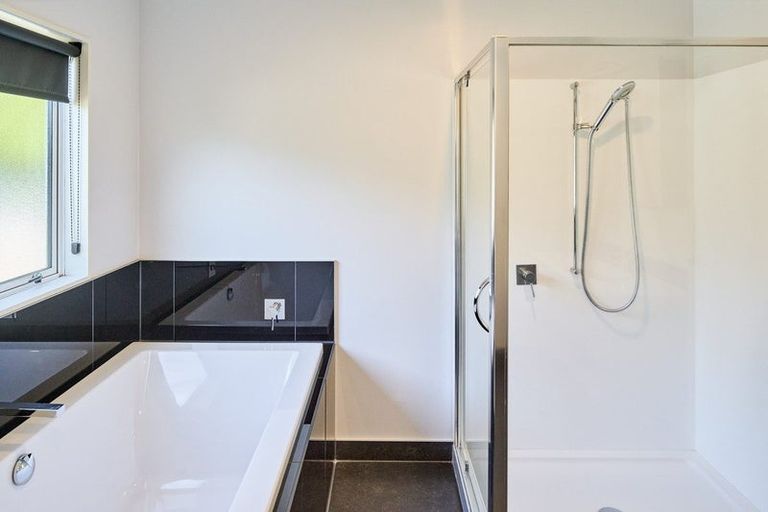 Photo of property in 29 Paparoa Crescent, Aotea, Porirua, 5024