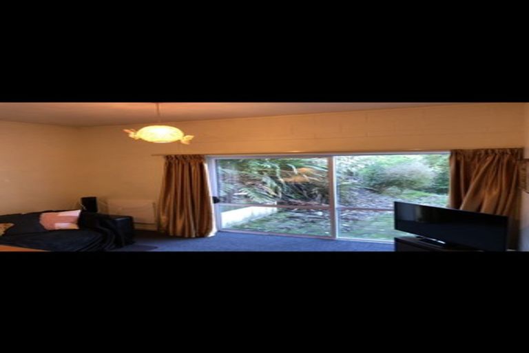 Photo of property in 6 Ralphine Way, Maitai, Nelson, 7010