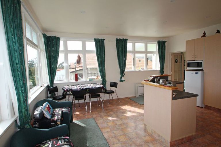 Photo of property in 48 Severn Street, Oamaru, 9400