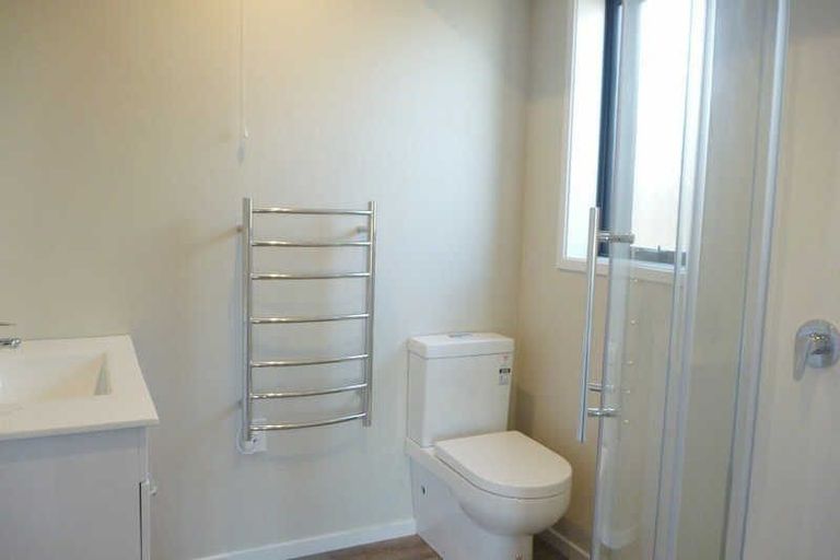 Photo of property in 117 Infinity Drive, Pegasus, 7612