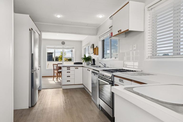 Photo of property in 270a Papamoa Beach Road, Papamoa Beach, Papamoa, 3118