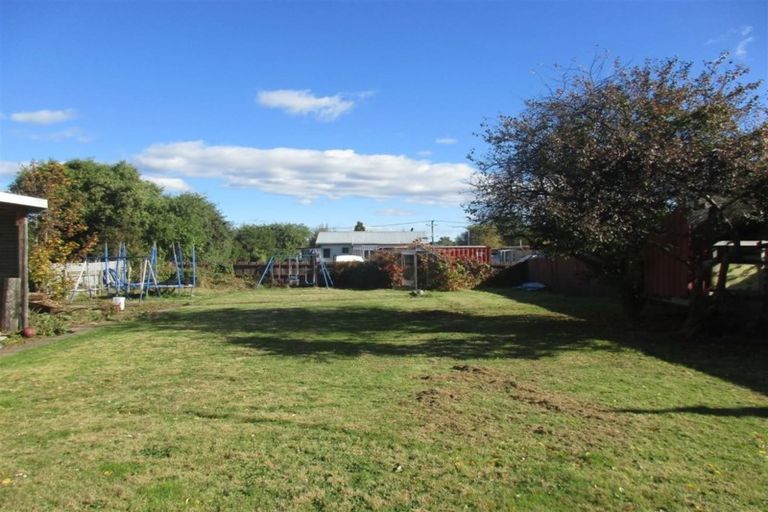 Photo of property in 119 Beach Street, Waikouaiti, 9510