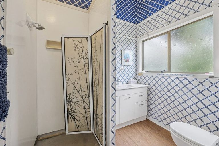 Photo of property in 19 Irwin Place, Kinloch, Taupo, 3377