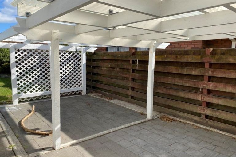 Photo of property in 194 Grenada Street, Mount Maunganui, 3116