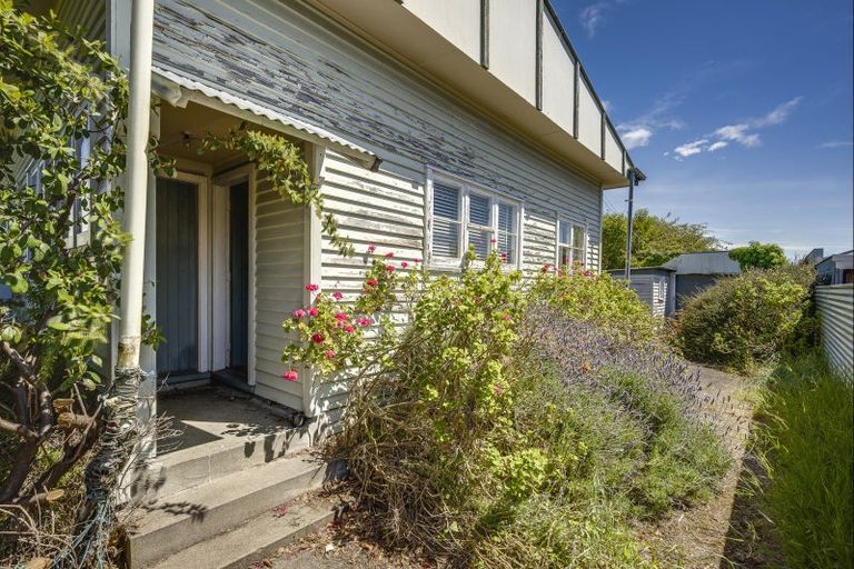 Photo of property in 700 Tamatea Street, Mahora, Hastings, 4120