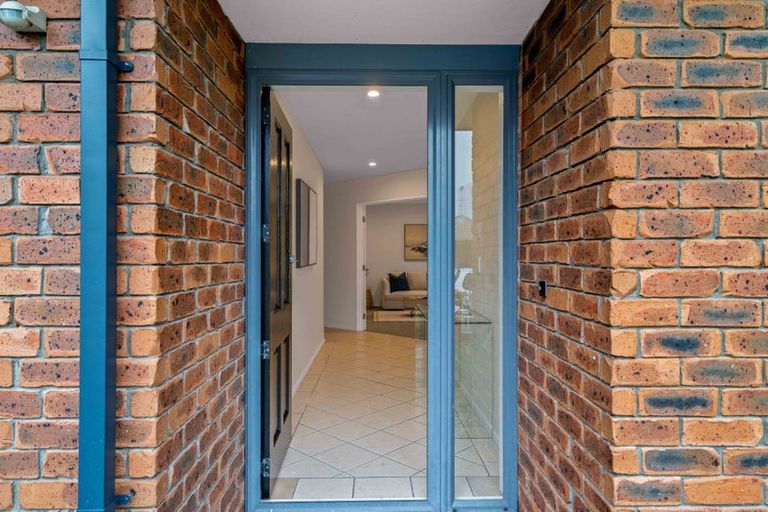 Photo of property in 10 Shearwater Drive, Woolston, Christchurch, 8023