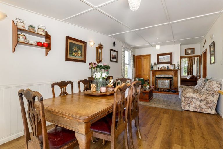 Photo of property in 7 Lybster Street, Blenheim, 7201