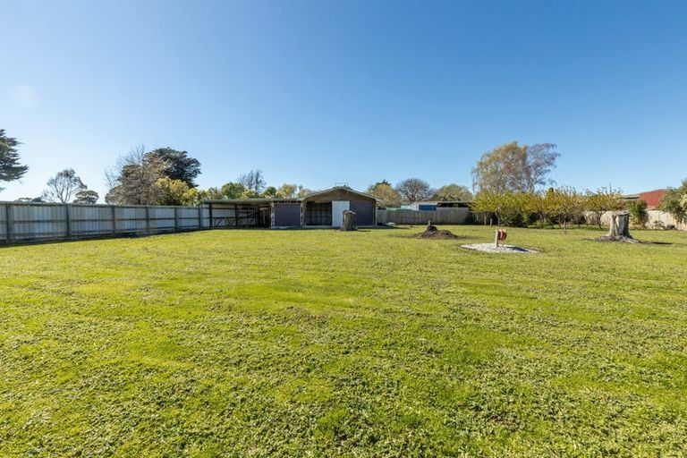 Photo of property in 386 Alabama Road, Riverlands, Blenheim, 7274