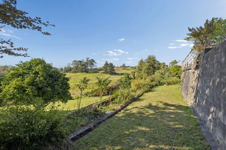 Photo of property in 49 Kimihia Road, Huntly, 3700