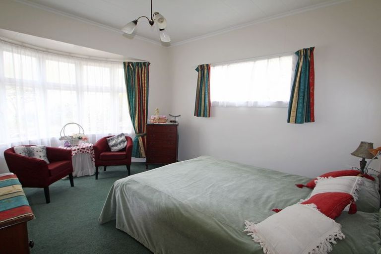 Photo of property in 48 Severn Street, Oamaru, 9400