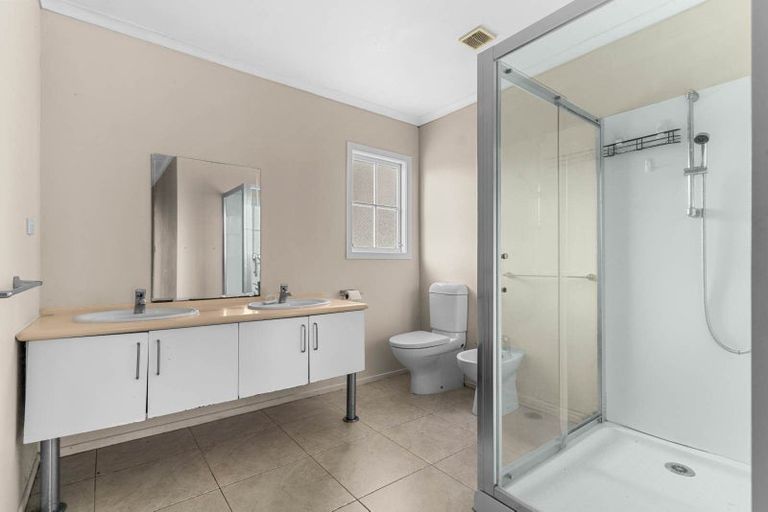 Photo of property in 750 Kaiwaka-mangawhai Road, Hakaru, Wellsford, 0975