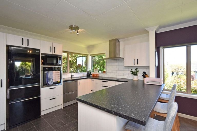 Photo of property in 204 Layard Street, Windsor, Invercargill, 9810