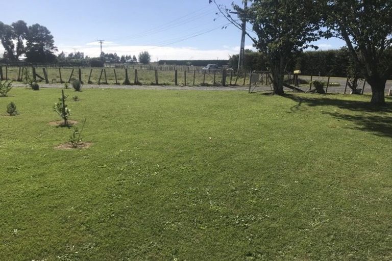 Photo of property in 327 Riverbend Road, Meeanee, Napier, 4183