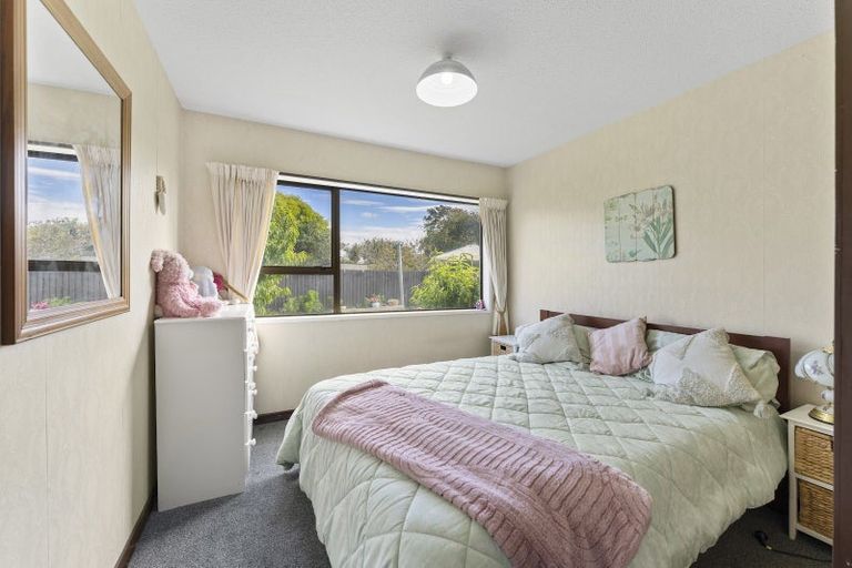 Photo of property in 14 Howe Street, New Brighton, Christchurch, 8083