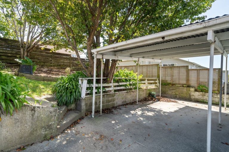 Photo of property in 151a Otumoetai Road, Brookfield, Tauranga, 3110