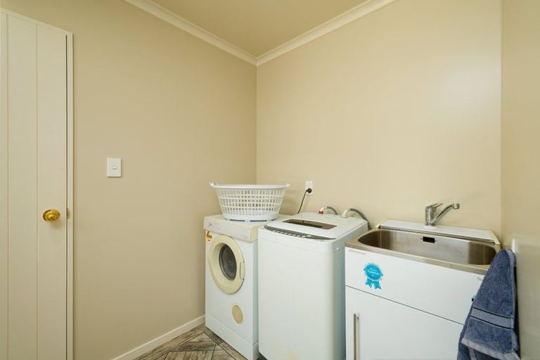 Photo of property in 39 Kotuku Road, South Bay, Kaikoura, 7300