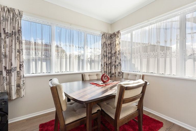 Photo of property in 50 Polson Street, Castlecliff, Whanganui, 4501