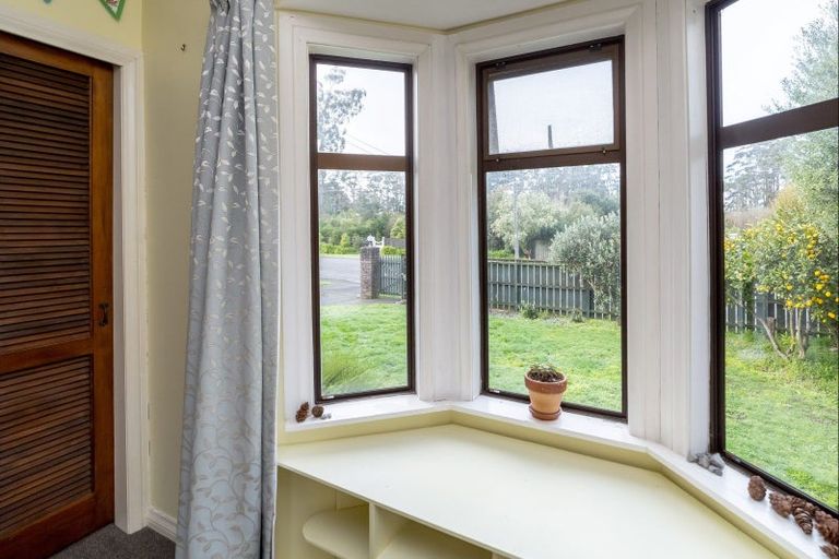 Photo of property in 105 Watt Street, Featherston, 5710