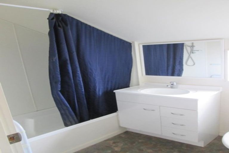 Photo of property in 10c Jones Crescent, Melville, Hamilton, 3206