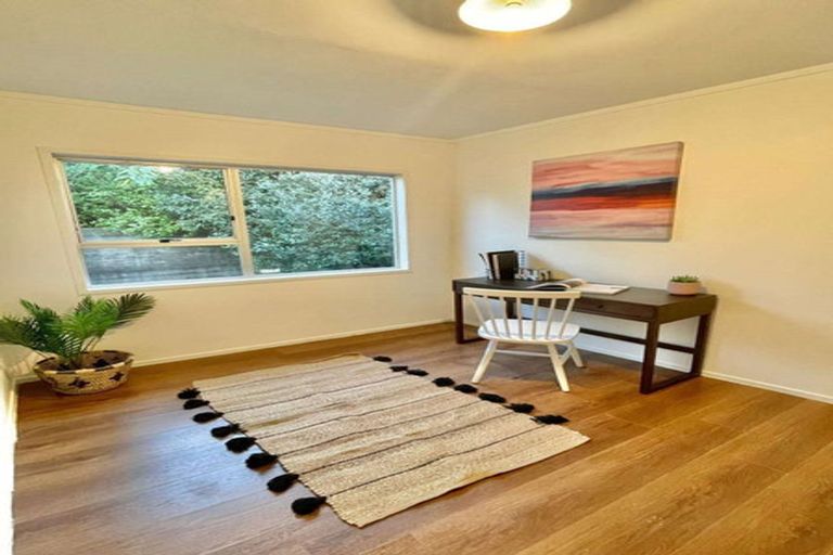 Photo of property in 67a Hillside Road, Mount Wellington, Auckland, 1062