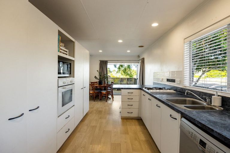 Photo of property in 10 Millar Place, Nawton, Hamilton, 3200