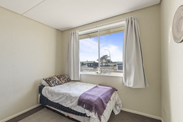 Photo of property in 45 Hume Street, Waitara, 4320