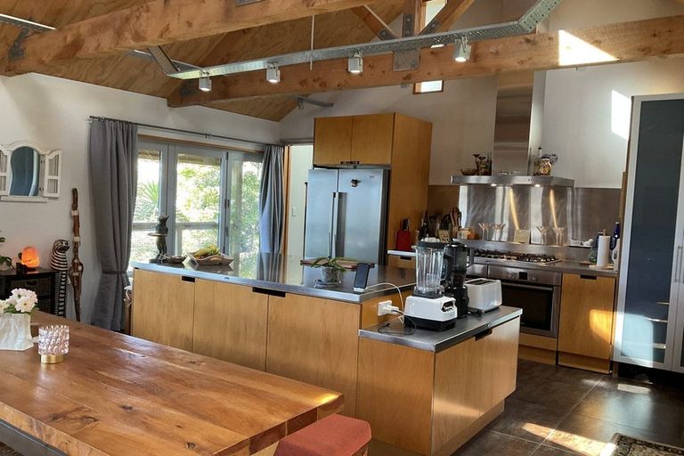 Photo of property in 13a Te Ra Crescent, Diamond Harbour, 8972