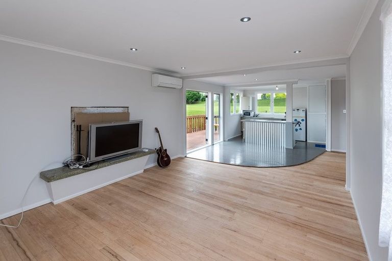 Photo of property in 6 Jonathan Place, Putaruru, 3411