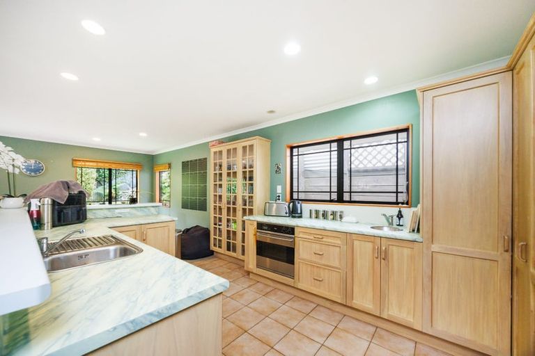 Photo of property in 502 College Street, Hokowhitu, Palmerston North, 4410