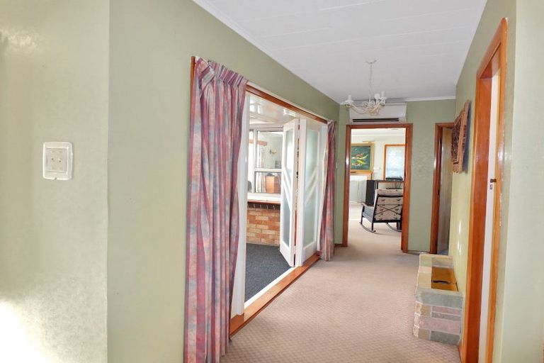 Photo of property in 18 Coley Street, Foxton, 4814