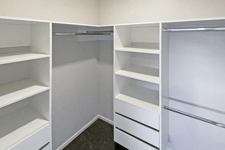 Photo of property in 13 Maanihi Drive, Rototuna North, Hamilton, 3210