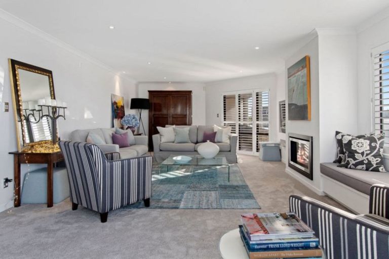 Photo of property in 3a Pacific View Road, Papamoa Beach, Papamoa, 3118