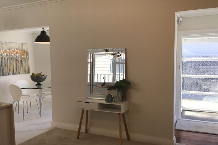 Photo of property in 15 Oriental Street, Petone, Lower Hutt, 5012