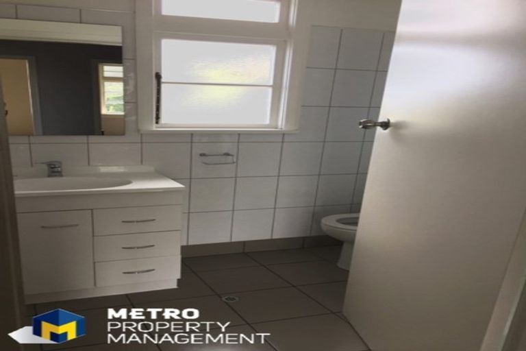 Photo of property in 9 Forbury Road, Forbury, Dunedin, 9012