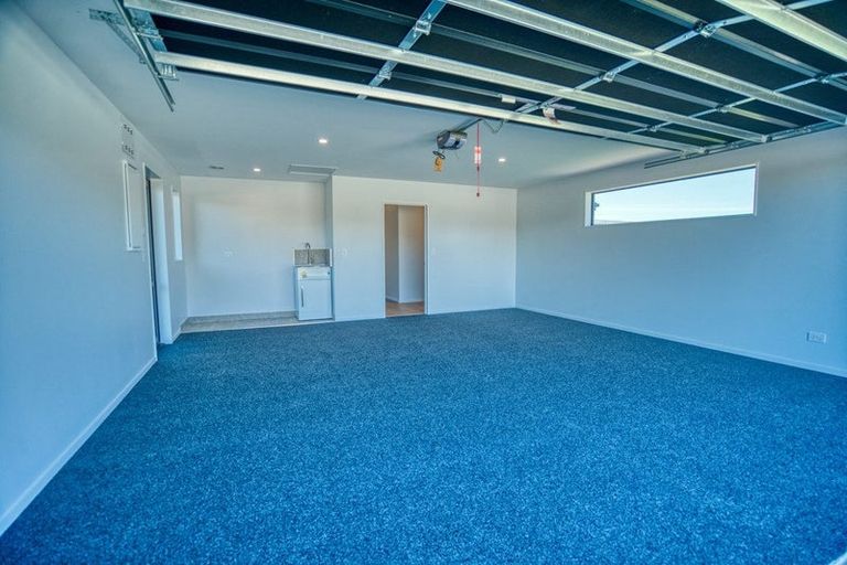 Photo of property in 11a Hinau Crescent, Kaiata, Greymouth, 7805