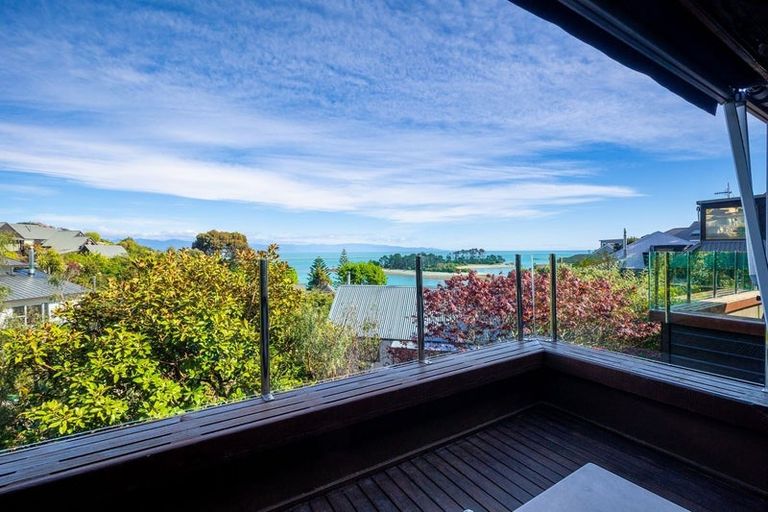 Photo of property in 2 The Cliffs, Britannia Heights, Nelson, 7010