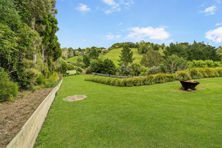 Photo of property in 14 Estates Terrace, Welcome Bay, Tauranga, 3175