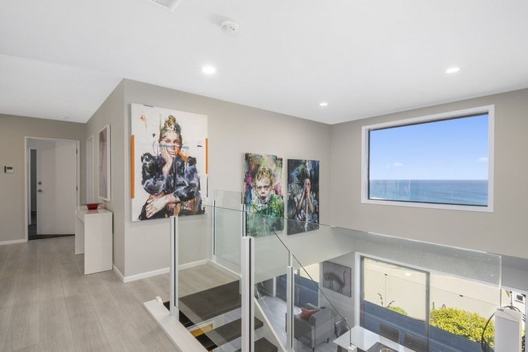 Photo of property in 66 Cliffs Road, Saint Clair, Dunedin, 9012