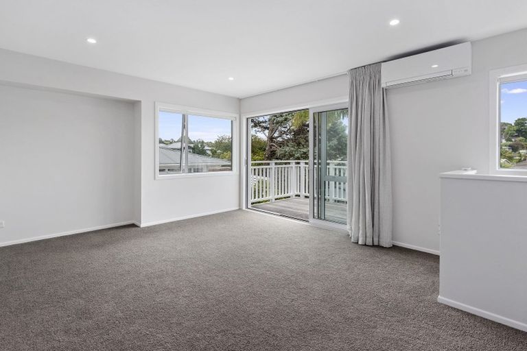 Photo of property in 28a Seine Road, Forrest Hill, Auckland, 0620