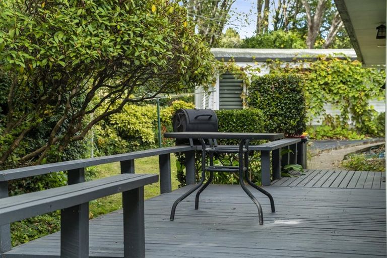 Photo of property in 132c Cameron Road, Te Puke, 3119