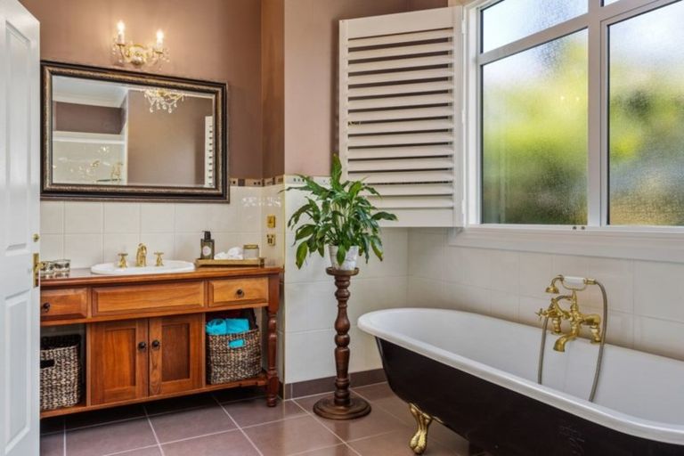 Photo of property in 30 Leith Drive, Loburn, Rangiora, 7472