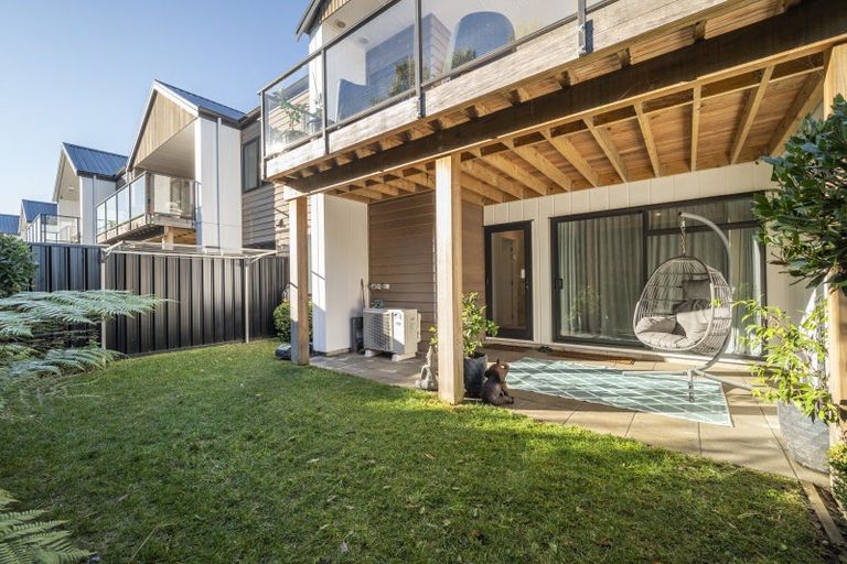 Photo of property in 34 Blue Dun Place, Nukuhau, Taupo, 3330