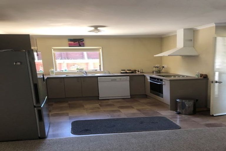 Photo of property in 5 Brian Curle Close, Huntly, 3700