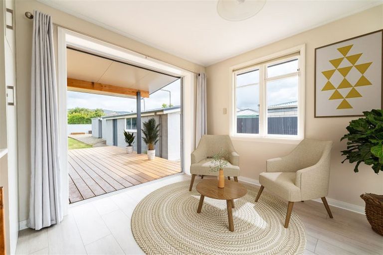 Photo of property in 39 Maude Street, Waimate, 7924