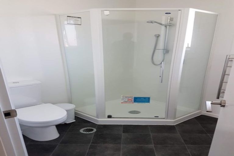 Photo of property in 37 Chiefs Court, Hamilton East, Hamilton, 3216